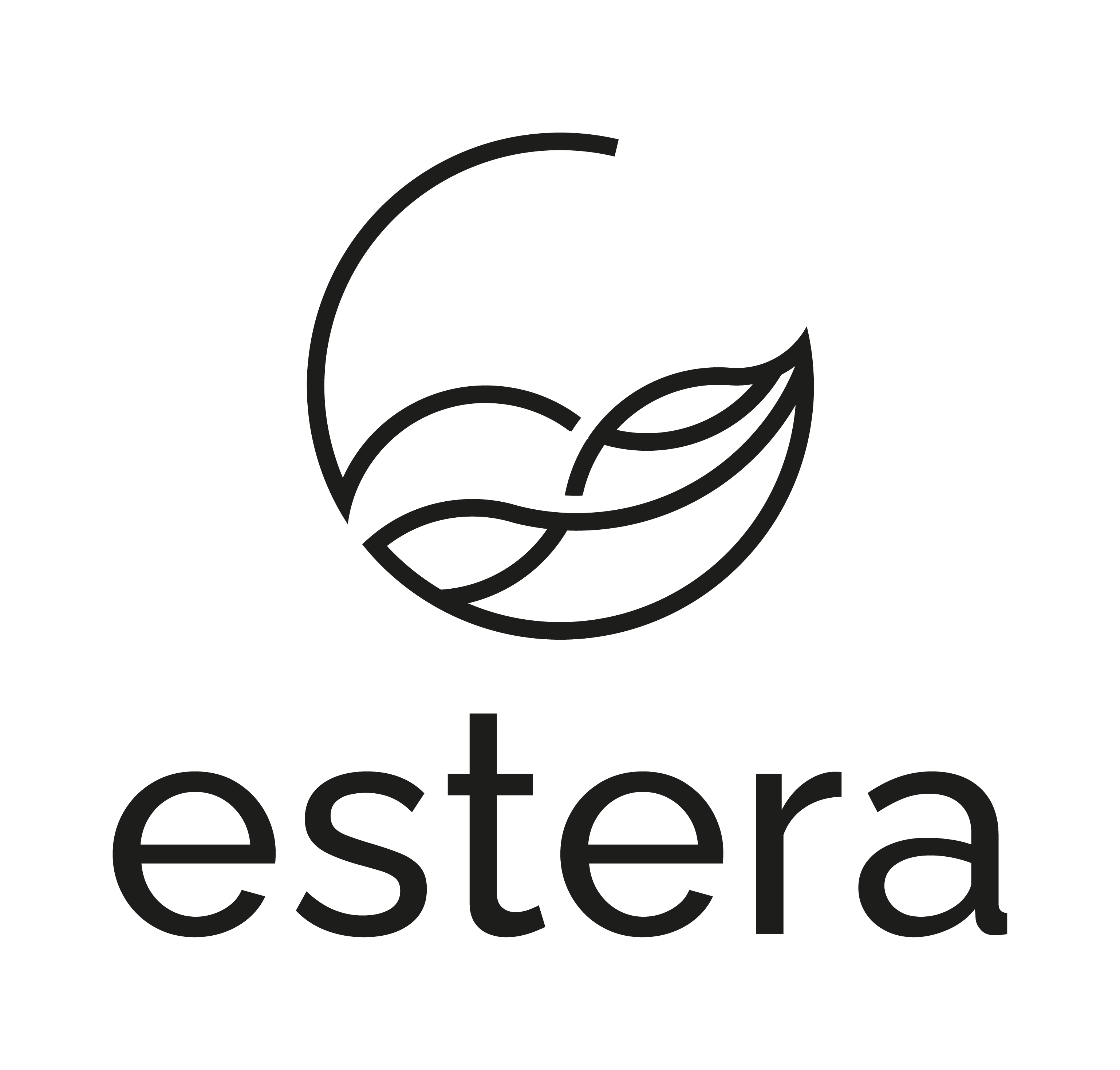 Revista Estera