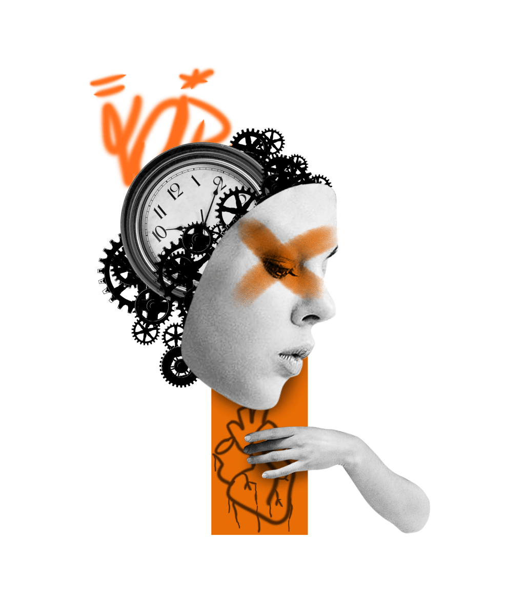 3 POEMAS DE MARIETTA&nbsp;ALTAMIRANO