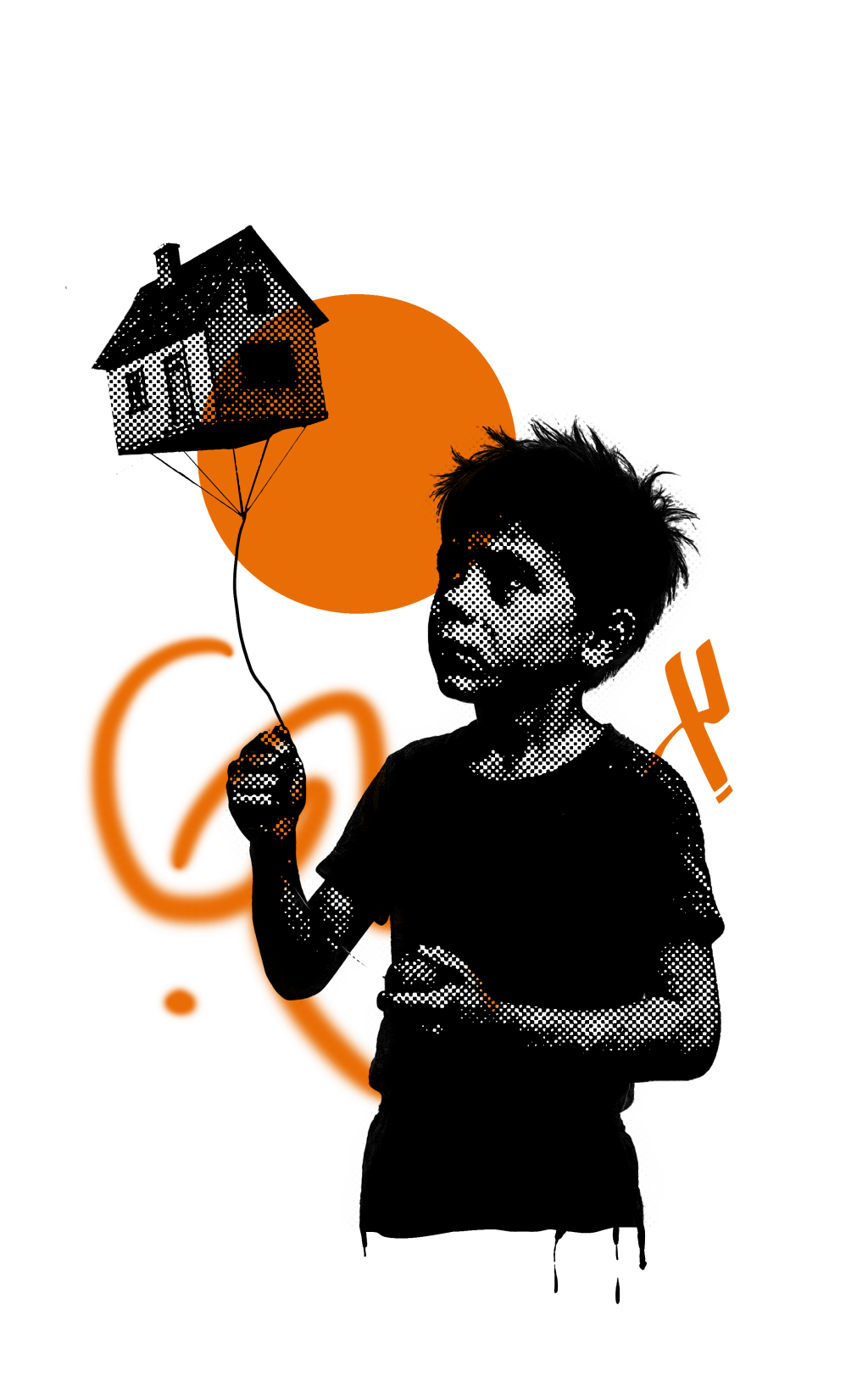 3 POEMAS DE GABRIELA&nbsp;VARGAS