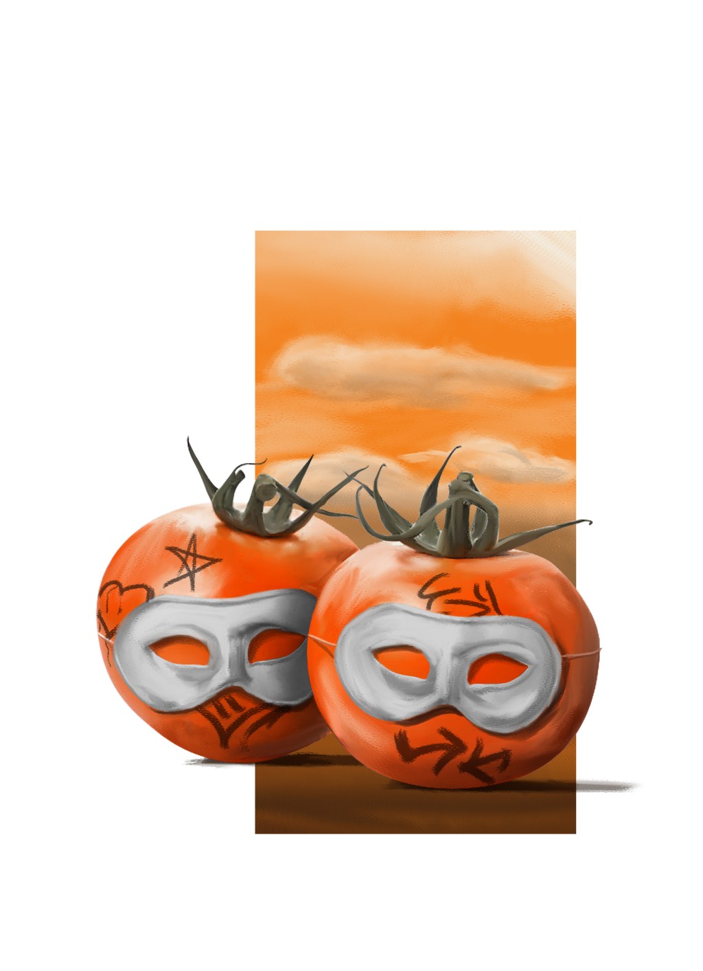 LA HABILIDAD ROJA – ANA MARÍA&nbsp;CRESPO