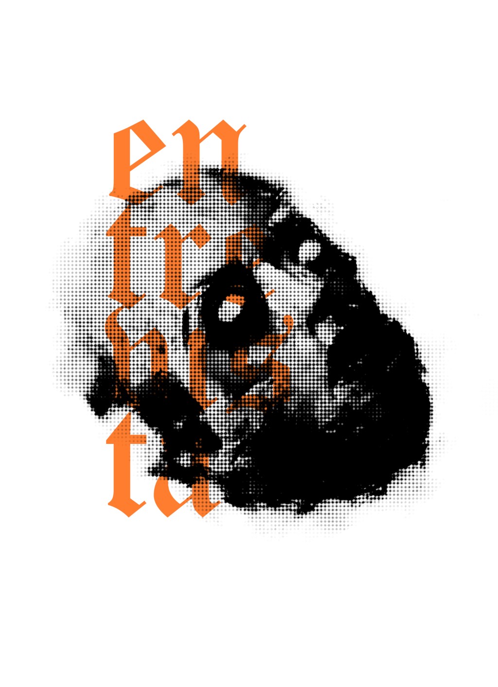 POST-ANATOMÍAS: ENTREVISTA CON JAIRO&nbsp;GUERRERO