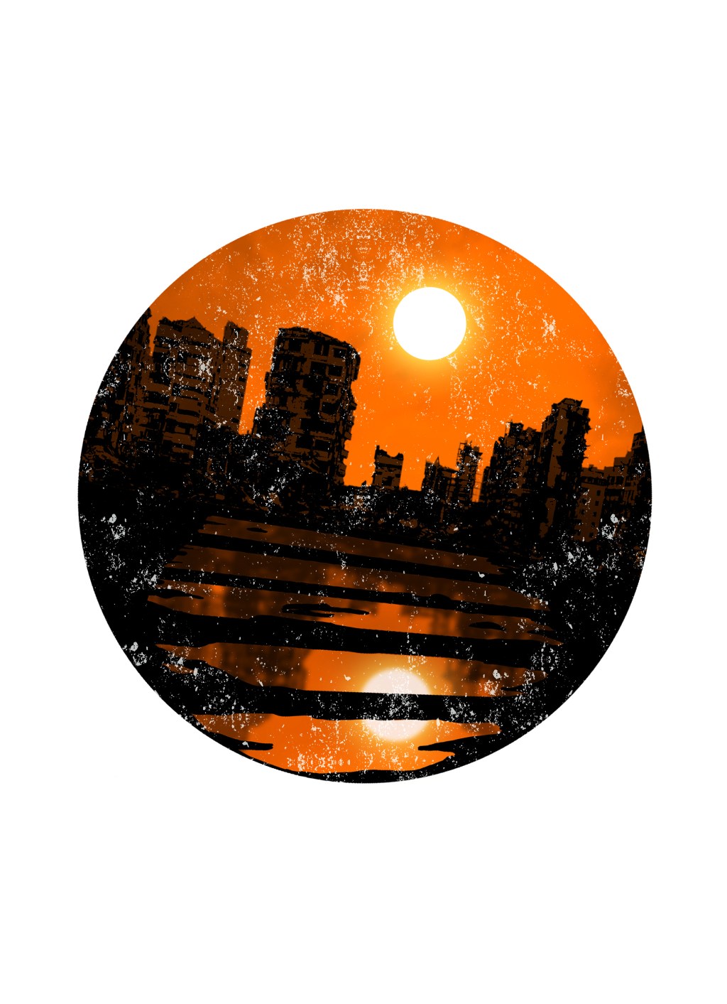 UN HOMBRE EN MITAD DE LA CALLE – JORGE VARGAS&nbsp;CHAVARRÍA