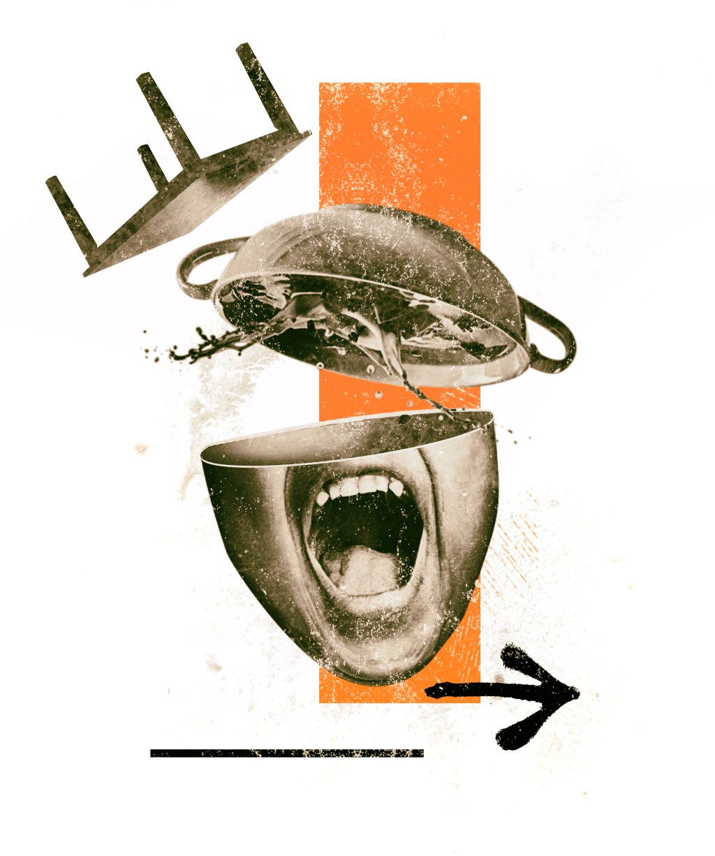 MAÑANA SERÁ OTRO DÍA – MARTÍN&nbsp;RIOFRÍO