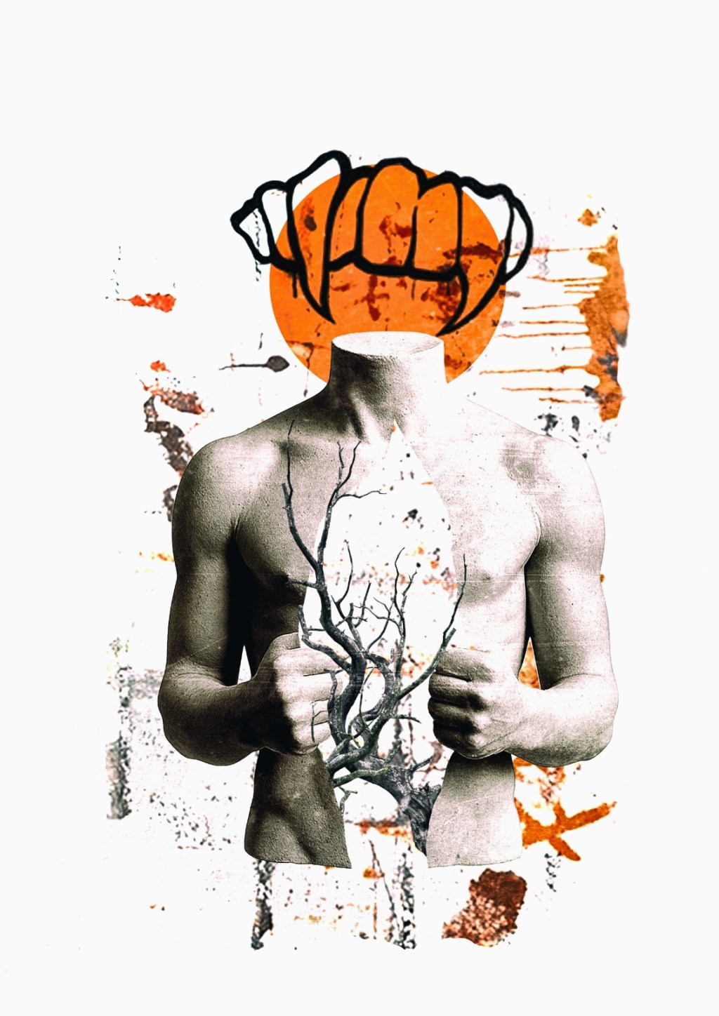 3 POEMAS DE ADOLFO&nbsp;MACÍAS