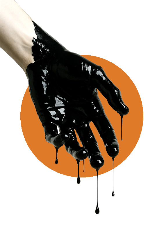 N°2 NATURAL DILUIDO