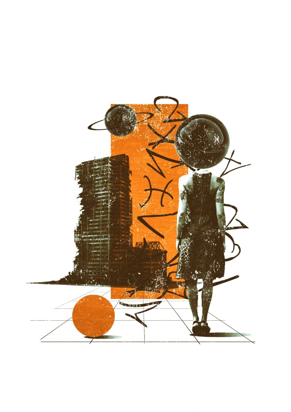 DÍA CERO – VALERIA&nbsp;NAVARRO