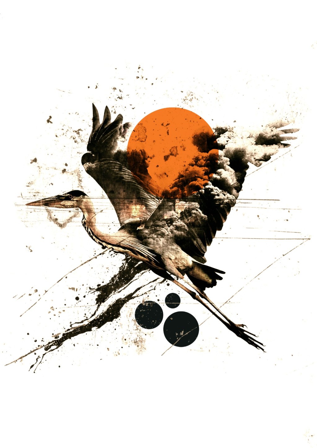 PLIEGUES – CESIA MORÁN&nbsp;CULCAY