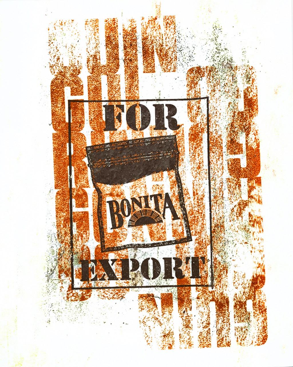 CONTRAINFORMACIÓN: OCUPAR UN&nbsp;ESPACIO